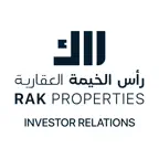 RAK Properties IR iOS Icon