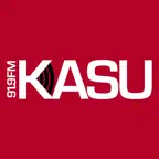 KASU App icon