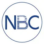 NBC Truy Xuất Nguồn Gốc iOS Icon
