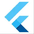 Flutter app for Woocommerce iOS Icon
