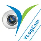 YLogCam iOS Icon