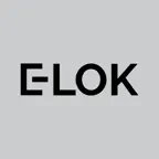 E-LOK Smart icon