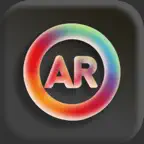 HKT AR Lens - Discover offers iOS Icon