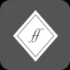 Fine Foods Gourmet iOS Icon