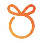 Özdilekteyim:Online Alışveriş icon