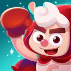 Sheepong iOS Icon