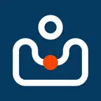 Faster Empleo icon