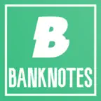 Banknotes of the World PRO iOS Icon