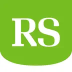 Raahen Seutu iOS Icon