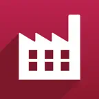AL Mobilbank Erhverv icon