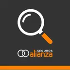 Inspector de Seguros Alianza iOS Icon