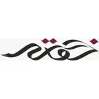 Khawla Art & Culture iOS Icon