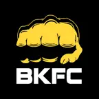 Bare Knuckle TV icon