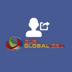 OGI Export Contacts to Excel iOS Icon