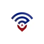Rastrac iOS Icon