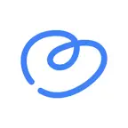 Biloba - On-demand doctors iOS Icon