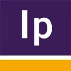 GetWell Inpatient iOS Icon