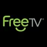 FreeTV: Movies, Shows & TV