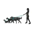 Hooman On Demand iOS Icon
