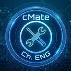 Старший Механик cMate Test Icon
