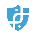Protebem iOS Icon