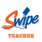SwipeK12 Teacher App iOS Icon
