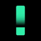 PLING : K-Drama Audio Stories icon