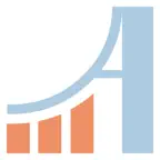 Colorado Seatbelt Survey iOS Icon