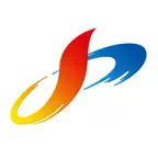 今日和平 Icon
