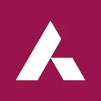 Axis Managed Accounts iOS Icon