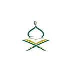 منارة المسلم iOS Icon