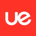 Universidad Europea icon