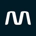 Merkur Erhverv iOS Icon