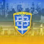 Believers Temple iOS Icon