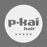PKai Salons