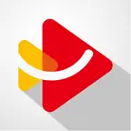 悦海安 iOS Icon