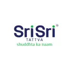 Sri Sri Tattva. Icon