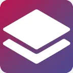 BG Remove: Background Editor iOS Icon