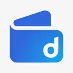 Dayforce Wallet: On-demand Pay iOS Icon
