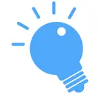 Versatile Notes iOS Icon