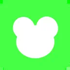 Ponitter iOS Icon