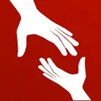 MaksSafe iOS Icon