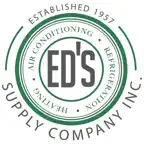 Eds Supply Company Inc. iOS Icon