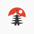 Capture Tokyo iOS Icon