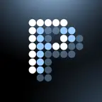 PhotoPrimer iOS Icon