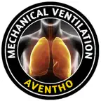 Aventho icon