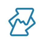 EasyDispatch Rider iOS Icon