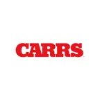 Carrs Deals & Delivery iOS Icon