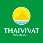 Thaivivat Icon