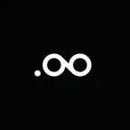 Cashless Wallet icon
